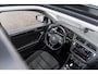 Volkswagen Tiguan 2.0 TSI 4Motion Highline Pano LED Trekh HU