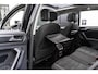 Volkswagen Tiguan 2.0 TSI 4Motion Highline Pano LED Trekh HU