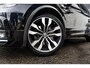 Volkswagen Tiguan 2.0 TSI 4Motion Highline Pano LED Trekh HU