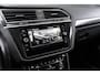 Volkswagen Tiguan 2.0 TSI 4Motion Highline Pano LED Trekh HU