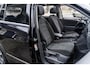 Volkswagen Tiguan 2.0 TSI 4Motion Highline Pano LED Trekh HU