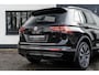 Volkswagen Tiguan 2.0 TSI 4Motion Highline Pano LED Trekh HU