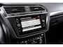Volkswagen Tiguan 2.0 TSI 4Motion Highline Pano LED Trekh HU