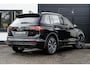 Volkswagen Tiguan 2.0 TSI 4Motion Highline Pano LED Trekh HU