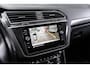 Volkswagen Tiguan 2.0 TSI 4Motion Highline Pano LED Trekh HU