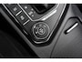 Volkswagen Tiguan 2.0 TSI 4Motion Highline Pano LED Trekh HU