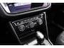 Volkswagen Tiguan 2.0 TSI 4Motion Highline Pano LED Trekh HU