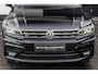 Volkswagen Tiguan 2.0 TSI 4Motion Highline Pano LED Trekh HU