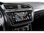 Volkswagen Tiguan 2.0 TSI 4Motion Highline Pano LED Trekh HU