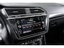 Volkswagen Tiguan 2.0 TSI 4Motion Highline Pano LED Trekh HU