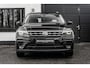 Volkswagen Tiguan 2.0 TSI 4Motion Highline Pano LED Trekh HU