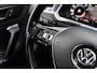 Volkswagen Tiguan 2.0 TSI 4Motion Highline Pano LED Trekh HU