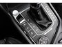 Volkswagen Tiguan 2.0 TSI 4Motion Highline Pano LED Trekh HU