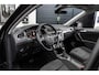 Volkswagen Tiguan 2.0 TSI 4Motion Highline Pano LED Trekh HU