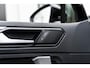 Volkswagen Tiguan 2.0 TSI 4Motion Highline Pano LED Trekh HU