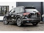 Volkswagen Tiguan 2.0 TSI 4Motion Highline Pano LED Trekh HU