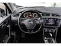 Volkswagen Tiguan 2.0 TSI 4Motion Highline Pano LED Trekh HU