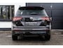 Volkswagen Tiguan 2.0 TSI 4Motion Highline Pano LED Trekh HU