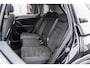 Volkswagen Tiguan 2.0 TSI 4Motion Highline Pano LED Trekh HU