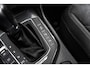 Volkswagen Tiguan 2.0 TSI 4Motion Highline Pano LED Trekh HU