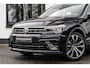 Volkswagen Tiguan 2.0 TSI 4Motion Highline Pano LED Trekh HU