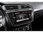 Volkswagen Tiguan 2.0 TSI 4Motion Highline Pano LED Trekh HU