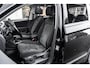 Volkswagen Tiguan 2.0 TSI 4Motion Highline Pano LED Trekh HU
