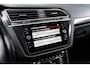 Volkswagen Tiguan 2.0 TSI 4Motion Highline Pano LED Trekh HU