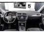 Volkswagen Tiguan 2.0 TSI 4Motion Highline Pano LED Trekh HU