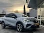 Renault Captur 1.6 E-Tech Plug-in Hybrid 160 R.S. Line LED