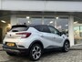 Renault Captur 1.6 E-Tech Plug-in Hybrid 160 R.S. Line LED