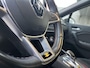 Renault Captur 1.6 E-Tech Plug-in Hybrid 160 R.S. Line LED