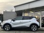 Renault Captur 1.6 E-Tech Plug-in Hybrid 160 R.S. Line LED