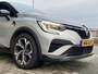 Renault Captur 1.6 E-Tech Plug-in Hybrid 160 R.S. Line LED