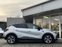 Renault Captur 1.6 E-Tech Plug-in Hybrid 160 R.S. Line LED