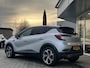 Renault Captur 1.6 E-Tech Plug-in Hybrid 160 R.S. Line LED