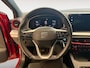 SEAT Ibiza 1.0 EcoTSI FR Business Intense | Cruise Control | Climate Control | Digitaal Cluster | Half Lederen Bekleding | Stoelverwarming | All Season Banden |