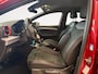 SEAT Ibiza 1.0 EcoTSI FR Business Intense | Cruise Control | Climate Control | Digitaal Cluster | Half Lederen Bekleding | Stoelverwarming | All Season Banden |