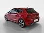 SEAT Ibiza 1.0 EcoTSI FR Business Intense | Cruise Control | Climate Control | Digitaal Cluster | Half Lederen Bekleding | Stoelverwarming | All Season Banden |