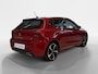 SEAT Ibiza 1.0 EcoTSI FR Business Intense | Cruise Control | Climate Control | Digitaal Cluster | Half Lederen Bekleding | Stoelverwarming | All Season Banden |