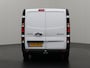 Renault Trafic 2.0DCi 120PK Lang | Navigatie | Airco | Cruise | Led | 3-Persoons