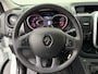 Renault Trafic 2.0DCi 120PK Lang | Navigatie | Airco | Cruise | Led | 3-Persoons