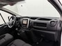 Renault Trafic 2.0DCi 120PK Lang | Navigatie | Airco | Cruise | Led | 3-Persoons