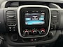 Renault Trafic 2.0DCi 120PK Lang | Navigatie | Airco | Cruise | Led | 3-Persoons