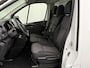 Renault Trafic 2.0DCi 120PK Lang | Navigatie | Airco | Cruise | Led | 3-Persoons