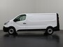 Renault Trafic 2.0DCi 120PK Lang | Navigatie | Airco | Cruise | Led | 3-Persoons