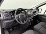 Renault Trafic 2.0DCi 120PK Lang | Navigatie | Airco | Cruise | Led | 3-Persoons