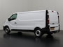 Renault Trafic 2.0DCi 120PK Lang | Navigatie | Airco | Cruise | Led | 3-Persoons