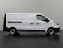 Renault Trafic 2.0DCi 120PK Lang | Navigatie | Airco | Cruise | Led | 3-Persoons
