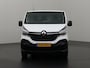 Renault Trafic 2.0DCi 120PK Lang | Navigatie | Airco | Cruise | Led | 3-Persoons